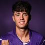 Fiorentina sign Real Madrid youngster Valdepeñas in €8m deal