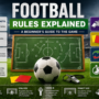 Football Rules Explained
