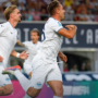 Frattesi Gives Lazio 1-0 Win at Bologna