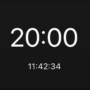 Fulham vs Chelsea