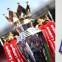 Hard Rock Bet Adds New Premier League Futures Markets