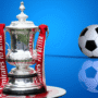 How Does the FA Cup Work?