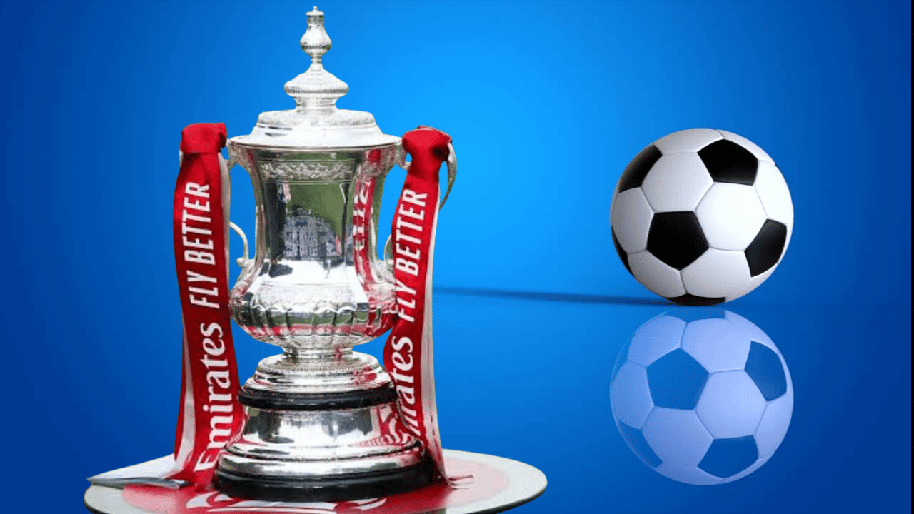 How Does the FA Cup Work? Complete Guide to England’s Historic Tournament