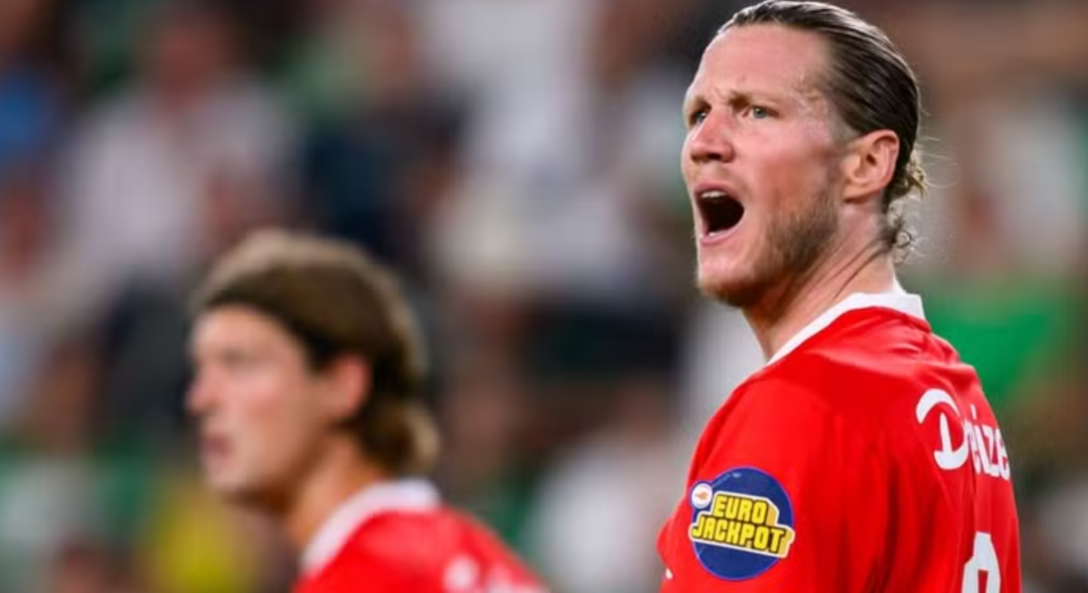 How FC Twente Can Reach the UEFA Conference League and Restore Their European Identity