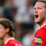 How FC Twente Can Reach the UEFA Conference League and Restore Their European Identity