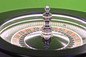 How to Choose a Reliable Roulette Information Resource