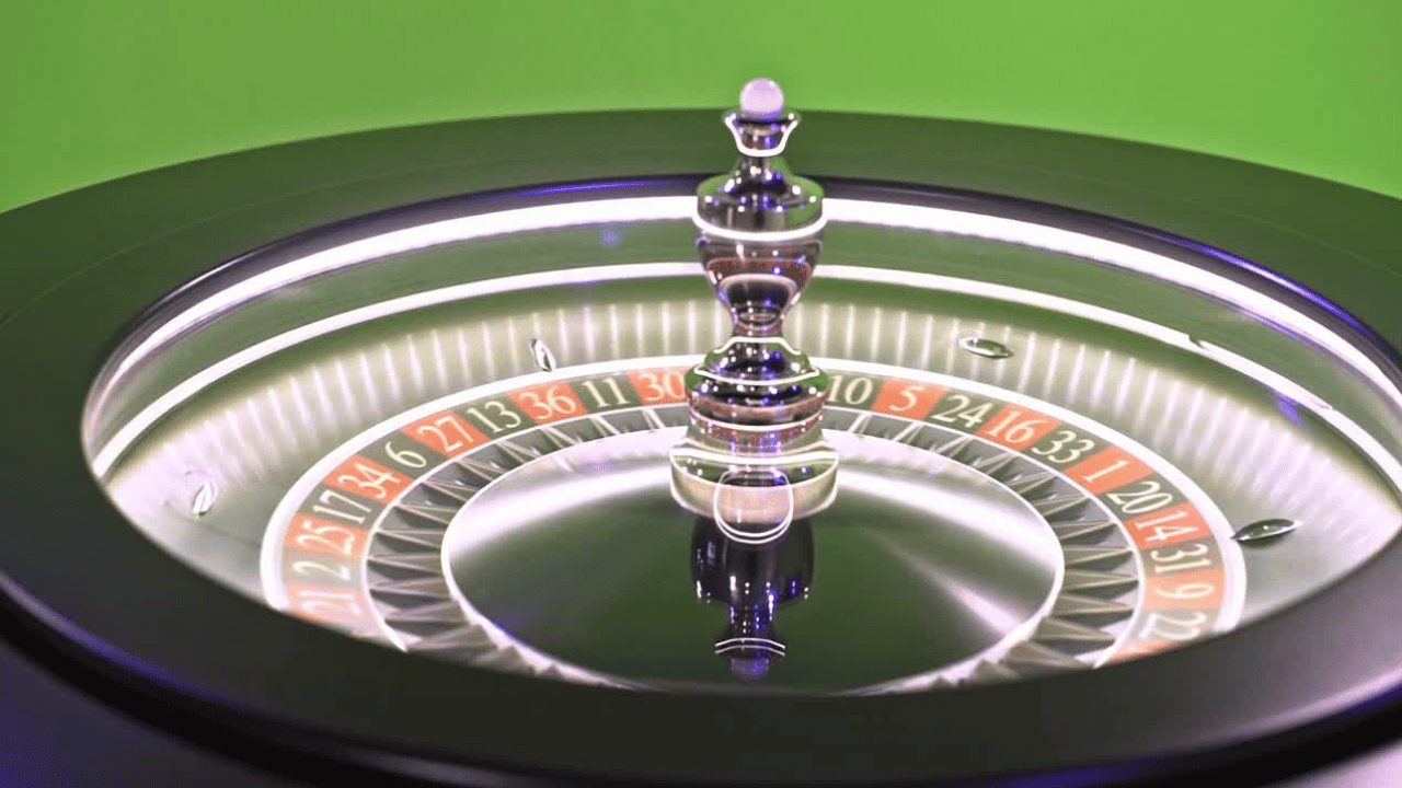 How to Choose a Reliable Roulette Information Resource