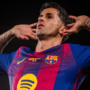 João Cancelo Terminates Al Hilal Deal Ahead of Barca Return