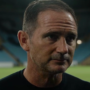 Lampard Eyes Mudryk and Acheampong in Chelsea Reunion Move