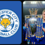 Leicester Owners Seek £200m Sale After Club’s Decline