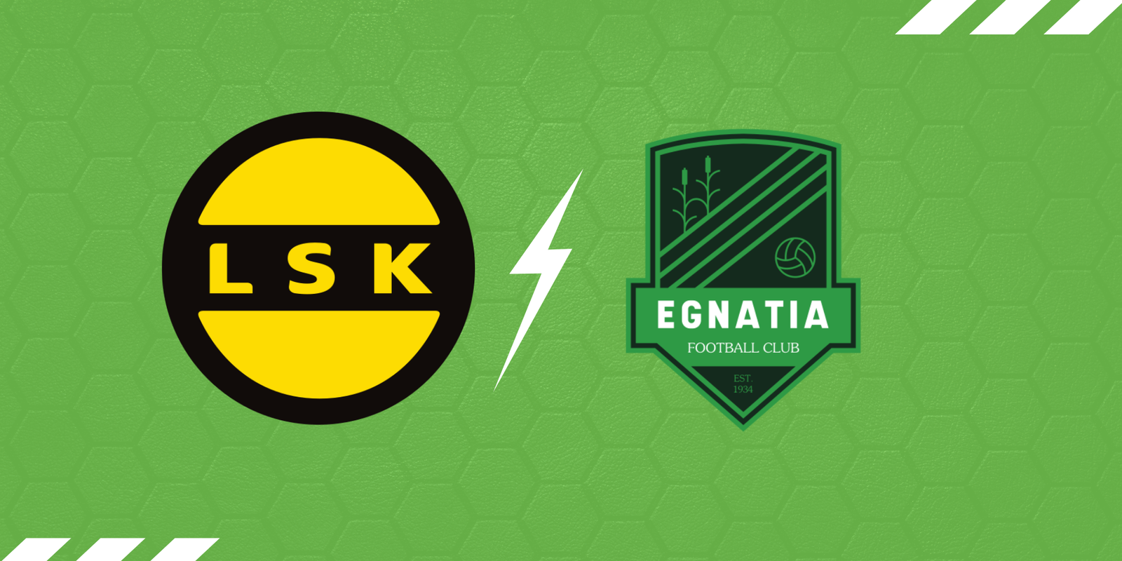 Lillestrom vs Egnatia Prediction