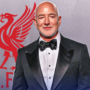 Liverpool Owners FSG Sell Minority Stake to Bezos-Backed Consortium