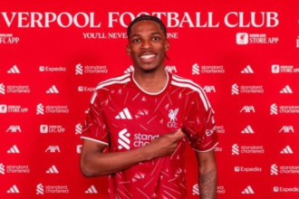Liverpool lead Europe's biggest summer transfer spenders after investing more than €100 million without player sales.
