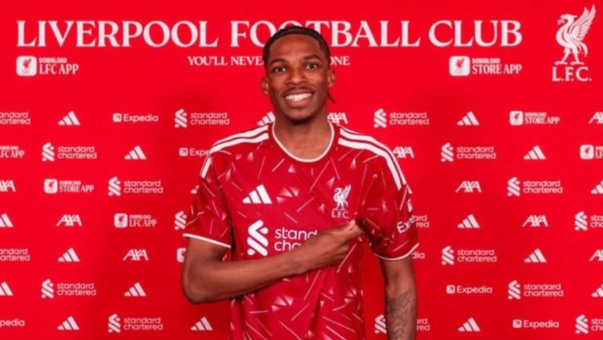Liverpool lead Europe's biggest summer transfer spenders after investing more than €100 million without player sales.