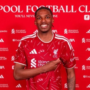 Liverpool lead Europe's biggest summer transfer spenders after investing more than €100 million without player sales.