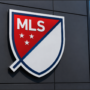 MLS Considers 20-Team Playoff Overhaul with Double Elimination