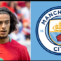 Manchester City Agree €100m Deal for Bouaddi