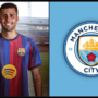 Manchester City stand firm as Rodri transfer battle intensifies with Barcelona and Real Madrid watching