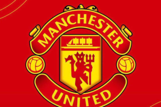 Manchester United set £30m limit for Alejandro Balde