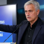 Mourinho Names Real Madrid Squad for Competitive Debut Against Espanyol