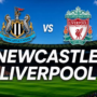 Newcastle 2-2 Liverpool Szoboszlai Rescues Point