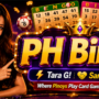 PH Bingo on GZone