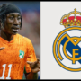 Real Madrid target Diomande ruled out as Leipzig confirm illness amid transfer talks