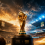 The Complete List Of World Cup Winners From 1930 To Today