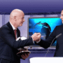 UEFA Threatens Legal Action Against FIFA as Infantino Faces Mounting Pressure Over Forward Enterprise Plan