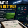What Is Value Betting