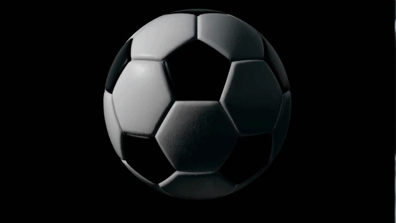 What Is a Football League?