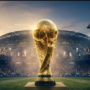 What Would the World Cup Look Like Without the UEFA Nations League
