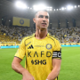 Who Was the First Football Billionaire The Story Behind Football Wealth
