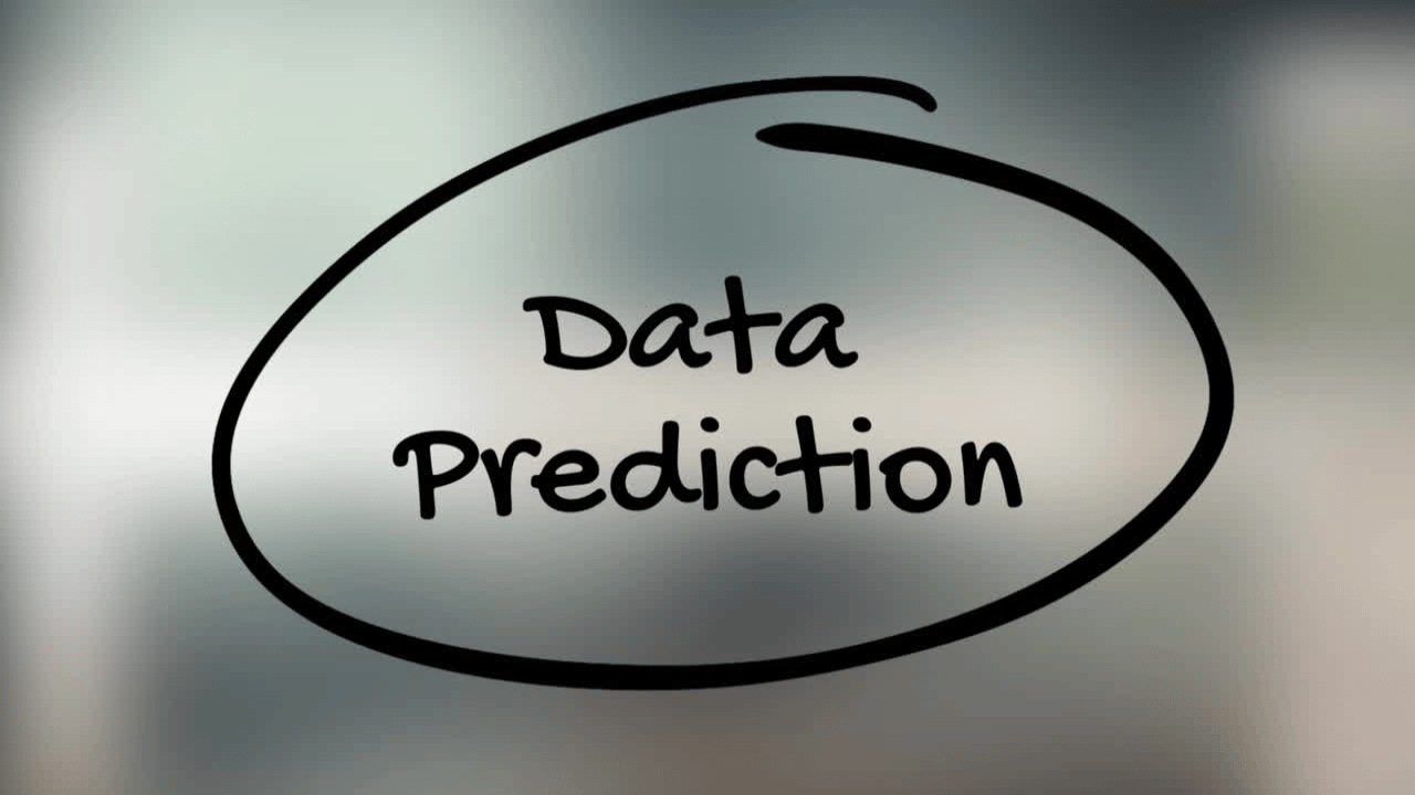 Why Data Is Essential for Accurate Football Predictions