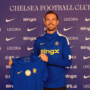 jordan-henderson-to-chelsea