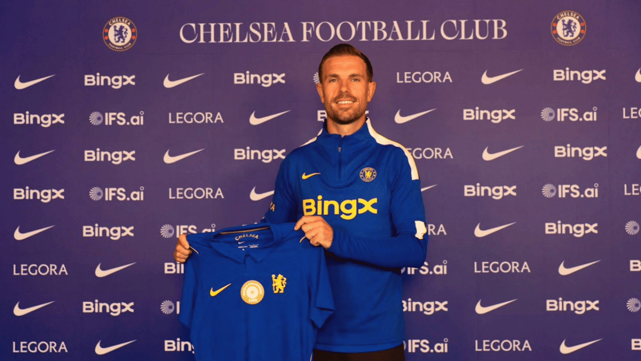 jordan-henderson-to-chelsea