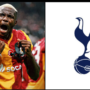 Why Victor Osimhen could be Tottenham’s missing piece in their push for Premier League success