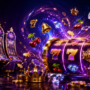 Most Popular Online Slots and What Makes Them Stand Out
