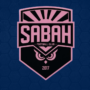 10 Things to Know About Surprise Debutants Sabah FK