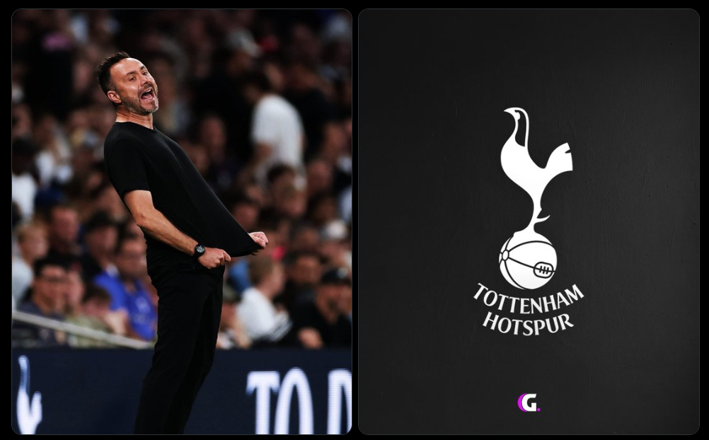 4739555 de zerbi and alonso face uphill battle after costly premier league starts