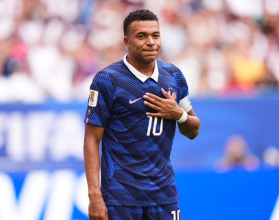 4962757 kylian mbappe misses france training due to illness