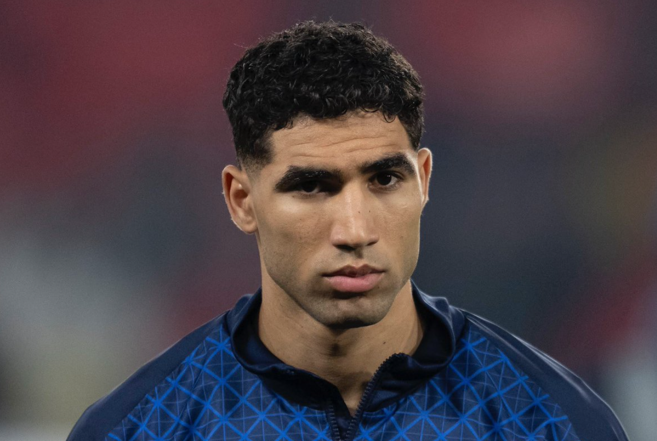 5974470 supreme court confirms achraf hakimi will stand trial for rape