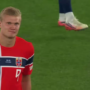 6338322 haaland breaks ibrahimovics nordic scoring record