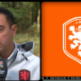6930469 netherlands turn to xavi to restore their footballing philosophy