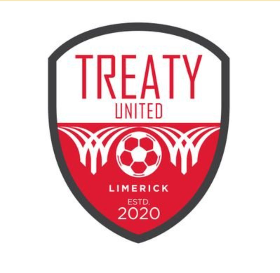 9076114 confusion as treaty united and limerick fc issue conflicting statements over proposed merger