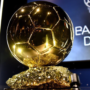 Ballon d’Or 2026 Nominees