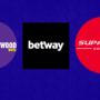 Hollywoodbets vs Betway vs Supabets