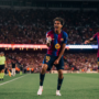 Lamine Yamal Reaches 50 Goals for Barcelona