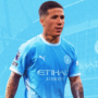 Man City Agree £125m Deal for Enzo Fernandez