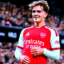 Max Dowman Scores Twice as Arsenal Beat Ipswich
